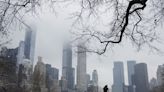 Arctic blast puts 200 million under extreme weather warnings in multiple states