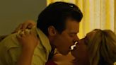 Harry Styles and Florence Pugh Get Steamy in Olivia Wilde's New Don't Worry Darling Trailer