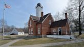 Presque Isle, Erie Land lighthouses opening for 2024 season. What to know before you go
