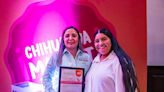 Entregan distintivo “Chihuahua Market” a 52 empresas y productores