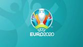 2020 UEFA European Football Championship