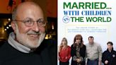 New Book Offers ‘Inside Account’ into “Married… With Children ”and the Challenges of Bringing it to TV