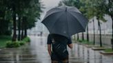 Florida Braces For ‘Dirty Rain.’ What That Means