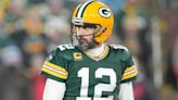 Packers land six players in Aaron Rodgers trade: Here's Green Bay's final haul from 2023 deal with Jets