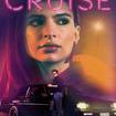 Cruise (film)