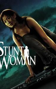 The Stunt Woman