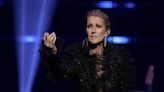 Celine Dion's sister shares new details on the superstar's health