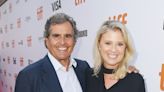 Why former Fox boss Peter Chernin has stayed independent: 'Sanity.'