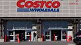 Read This Before You Head to Costco Today