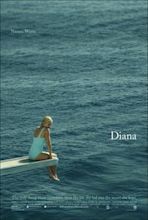 Diana (2013 film)