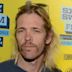 Taylor Hawkins