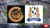 Bodø/Glimt 4-0 Rigas Futbola Skola: resultado, resumen y goles