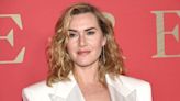 Kate Winslet Says Crew Member Told Her to ‘Sit Up Straighter’ to Hide Her ‘Belly Rolls’ on Camera; She Fired Back: ‘Not on...