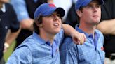 Where are they now? Rory McIlroy’s team mates from 2007 Walker Cup