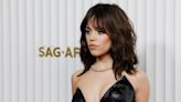 Jenna Ortega, Camila Mendes and Danny Ramirez to star in new A24 film Alba
