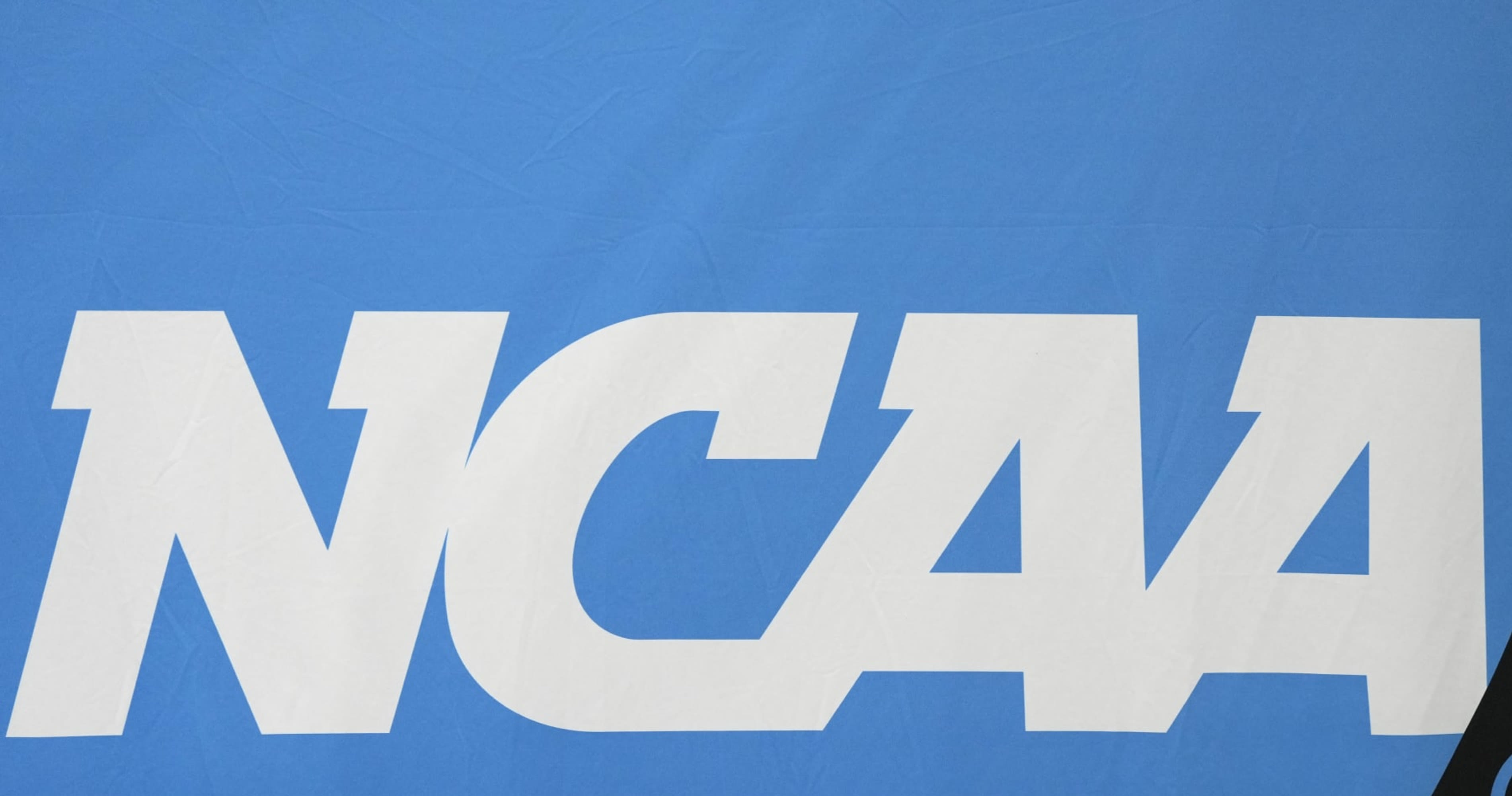 NCAA Says 1-in-3 Star Athletes Receive Death Threats, Abusive Messages from Bettors