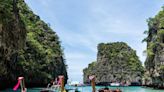 Découvrez Phuket, au sud de la Thaïlande, pour un voyage paradisiaque