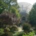 Myriad Botanical Gardens