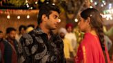 ‘Dear Jassi’ Review: Tarsem Singh Dhandwar’s Tender Story Of Star-Crossed Lovers Lands A Killer Blow – London Film Festival