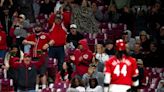 Williams: Will Cincinnati Reds attendance at Great American Ball Park nosedive amid skid?