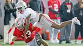 Ohio State football’s spring breakouts: Crucial depth developed, defensive playmakers identified