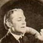 Alfred Hickman