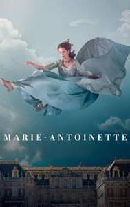 Marie Antoinette (TV series)