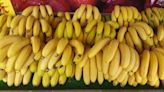 吃香蕉還能變快樂！營養師曝3時機最適合吃、4類人要避免食用