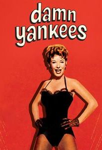 Damn Yankees