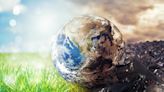 6 ways to tackle the damage plastics are doing | GreenBiz