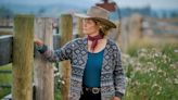 The CW Picks Up Canceled Hallmark Channel Western ‘Ride’