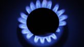 Natural Gas Declined Due To Increased Drilling Activity