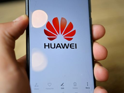 Alemania prohibirá en sus redes 5G el uso de componentes de las empresas chinas Huawei y ZTE