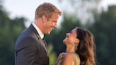 How Sean Lowe and Catherine Giudici Bested Those Bachelor Odds