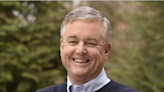 Q&A: Maryland Democratic Senate candidate David Trone - WTOP News