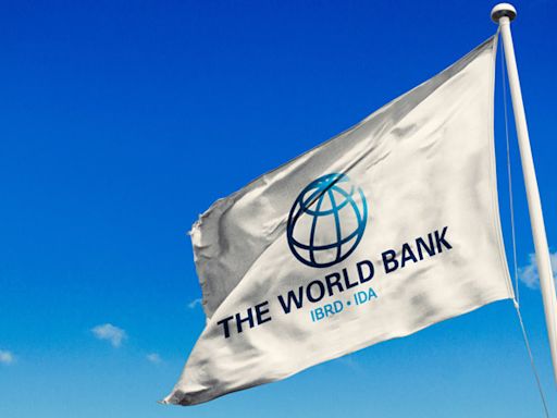 World Bank to give 1.5 billion dollars to India for clean energy transition