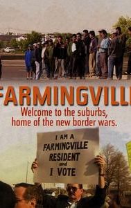 Farmingville