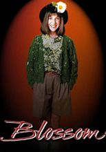 "Blossom" Pilot (TV Episode 1990) - IMDb