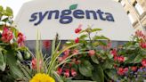 Syngenta Group evaluates first public U.S. dollar bond issuance