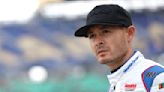 NASCAR ‘is the priority’ as Indy/Charlotte double looms for Larson