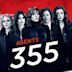 Agentes 355