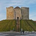 York Castle