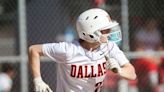 Dallas softball raising funds for artificial turf field