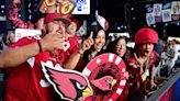 Arizona Cardinals listed among NFL teams that could make a lot of noise in 2024 offseason