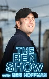 The Ben Show With Ben Hoffman