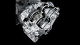 What is a CVT?