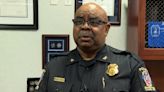 Outgoing Montgomery County police chief named chief of security for Montgomery County Public Schools