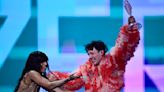 « The Voice » 2024 : Loreen et Nemo sur TF1 lors d’une finale qui mettra l’Eurovision à l’honneur