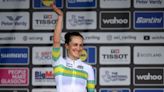 'I really miss my life in Australia' – Grace Brown to retire from professional cycling at end of 2024