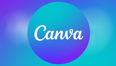 Hey Canva, AI isn’t a valid reason to increase your prices by 300%